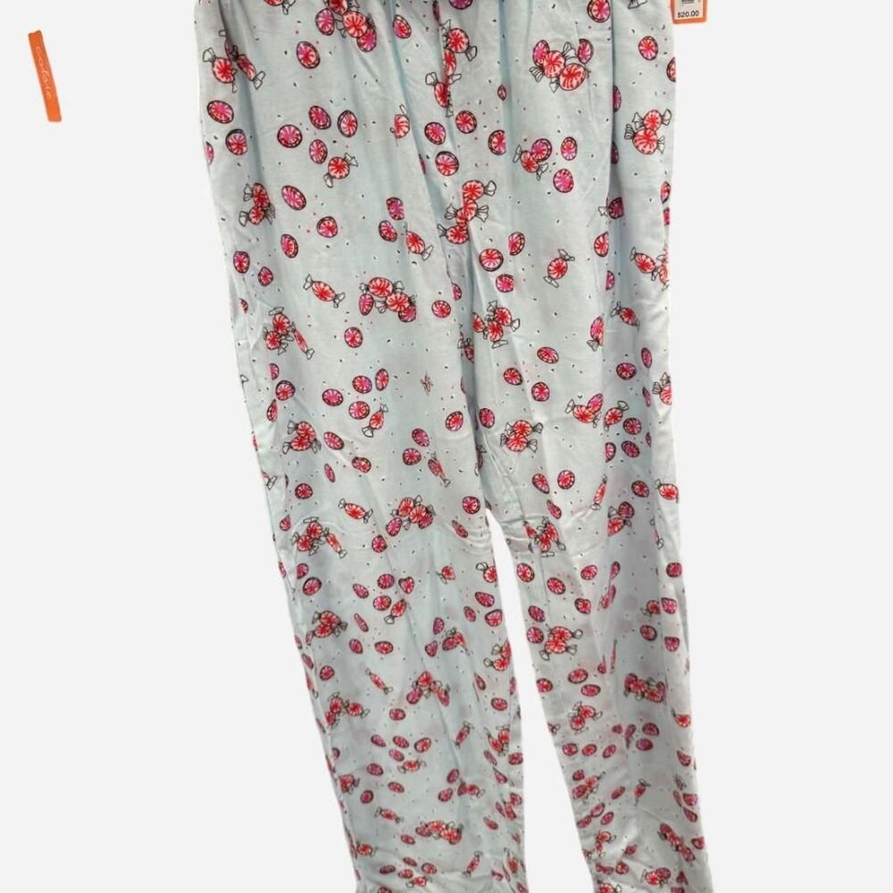 Target Women's Pajamas